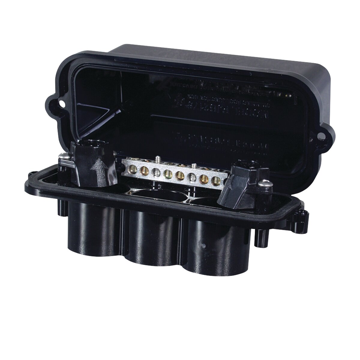 Intermatic 2 Light Junction Box | SiteOne US