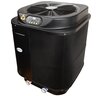 Intermatic Heat Pump 110000BTU Pool-Spa