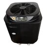 Intermatic Heat Pump 127000BTU Pool-Spa