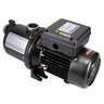 Intermatic Pool Pump 1.5 HP Booster Pump Multi Stage