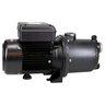 Intermatic Pool Pump 1.5 HP Booster Pump Multi Stage