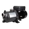 Intermatic Pool Pump 1.5 HP Booster Pump Multi Stage