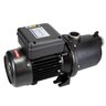Intermatic Pool Pump 1.5 HP Booster Pump Multi Stage