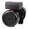 Intermatic Pool Pump 1.5 HP Booster Pump Multi Stage