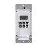 Intermatic Programmable Timer 15A For Garden Lighting