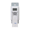 Intermatic 7-Day Astro Timer 20 Amp 24-277 Volt White
