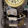 Intermatic T8845PV Irrigation Analog Time Switch with 14 Day Skipper and SPST Switch 125V Input