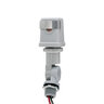 Intermatic Photocell Stem and Swivel Mount 120V 1800W