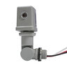 Intermatic Photocell Stem and Swivel Mount 120V 1800W