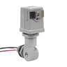 Intermatic Photocell Stem and Swivel Mount 120V 1800W