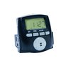 Intermatic Digital Astronomic Timer 120V Lighting Control 3-2/7 in. Width