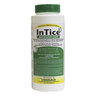 Intice 10 Perimeter Fine Bait 1 lb.