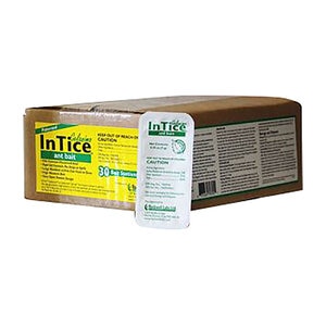 InTice Gelanimo Ant Bait Stations 30/case