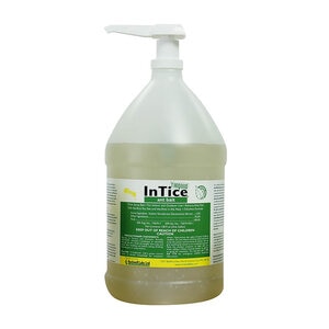 InTice Thiquid Ant Bait 1 gal. jug w/pump top