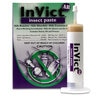 Invict Ab Insect Paste 5 tubes x 35 gm Box