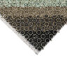Invisible Structures GravelPave 2 Gravel Paver Black 6.6 ft. x 65.6 ft. Roll