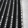 Invisible Structures GrassPave 2 Grass Paver 3.3 ft. x 32.8 ft. Roll