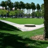 Invisible Structures GrassPave 2 Grass Paver 3.3 ft. x 32.8 ft. Roll