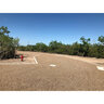 Invisible Structures GravelPave 2 Gravel Paver Gray 6.6 ft. x 65.6 ft. Roll