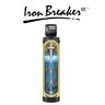 Ironbreaker Iron Filter 13 in. x 54 in. w/ Fleck 1 in.