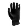 Ironwear 5 Mil Nitrile Gloves Large