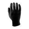 Ironwear 5 Mil Nitrile Gloves Large