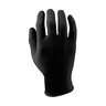 Ironwear 5 Mil Nitrile Gloves Small