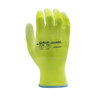 Glove ANSI Cut Res A4 HPPE Hi Viz Yellow Small