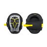 Ironwear Premium Knee Pads
