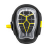 Ironwear Premium Knee Pads
