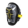 Ironwear Premium Knee Pads
