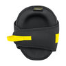 Ironwear Premium Knee Pads
