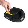 Ironwear Premium Knee Pads
