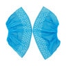 Ironwear Disposable Shoe Cover (pack of 100)