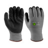 Winter Work glove/waterproof fleeced