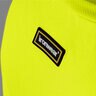 class 3 hiviz short sleeve