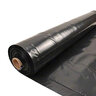 Irritec Ground Cover Black Plastic 1 mil 60 in. x 4,000 ft.