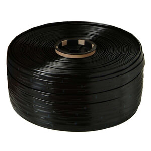Irritec P1 5/8 in. 8 Mil. Drip Tape 0.25 GPH 12 in. Spacing 8,200 ft. (Sold per Roll)