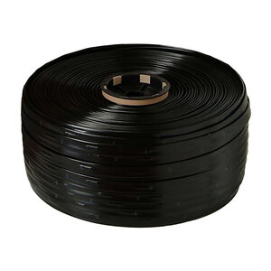 Irritec Reep Tape P1 Series 5/8 in. 8 Mil X 1,000 ft. 0.25 GPH