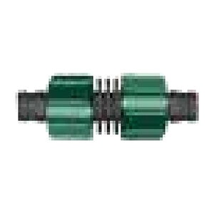 Irritec Coupling for Tape Pipe 5/8 in.