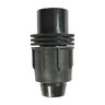 Irritec 26MM(1 in.) Power-Loc w/ 3/4 in. SOCKET OR 1 in. SPIG 12050613 26 mm Perma-Loc