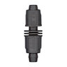 Irritec Power-Loc Coupling Series 600 1/2 in. Perma-Loc