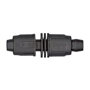 Irritec Power-Loc Coupling Series 600 1/2 in. Perma-Loc