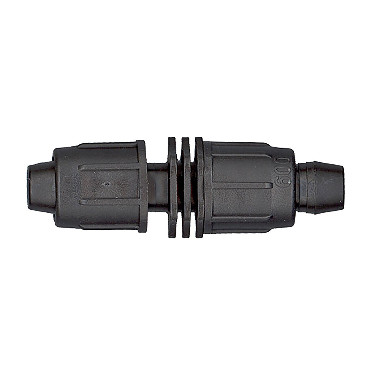 Irritec Power-Loc Coupling Series 600 1/2 in. Perma-Loc | SiteOne US