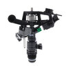 Irritec Impact Sprinkler Part Circle 1/2 in. 5/32 in. Nozzle