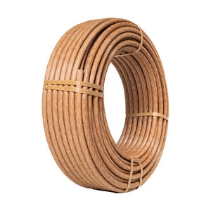 Irritec CAMO Multibar F CV .560" x .660" .6 GPH 12" 250ft. Hazelnut