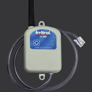 Irritrol Cl-Mr Mini Receiver