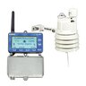 Irritrol Climate Logic Weather Sensor Wireless