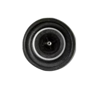 Irritrol Diaphragm Assembly for 2400/2600 Series Valves
