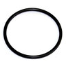 Irritrol O-Ring Part Pack for Anti-Siphon Valve 3/4 in.